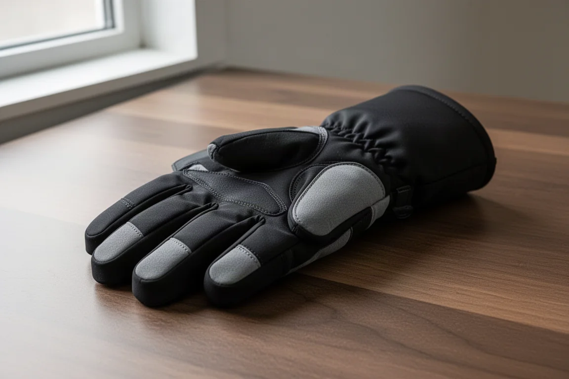 Castelli Estremo Glove product image