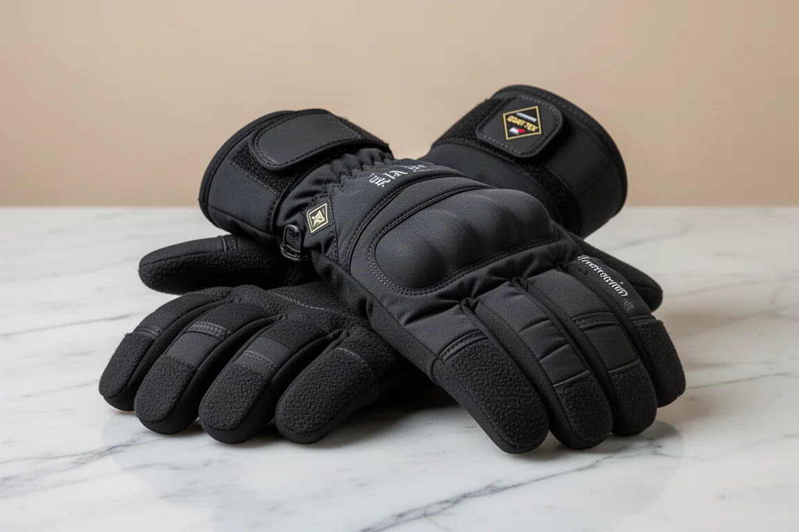Castelli Estremo Gloves product image
