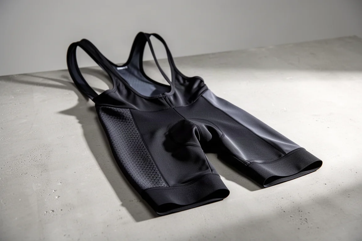 Castelli Free Aero Bib Shorts product image