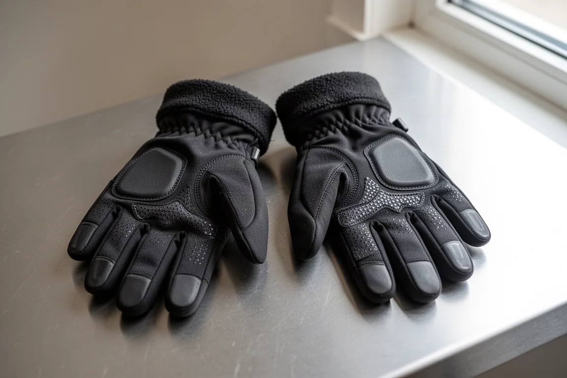 Castelli Perfetto Max Gloves product image