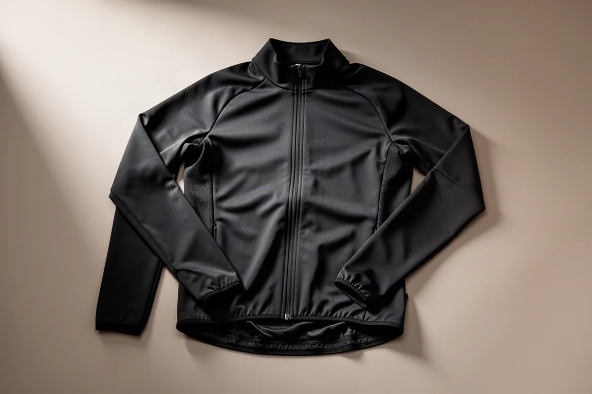 Castelli Perfetto RoS 3 product image