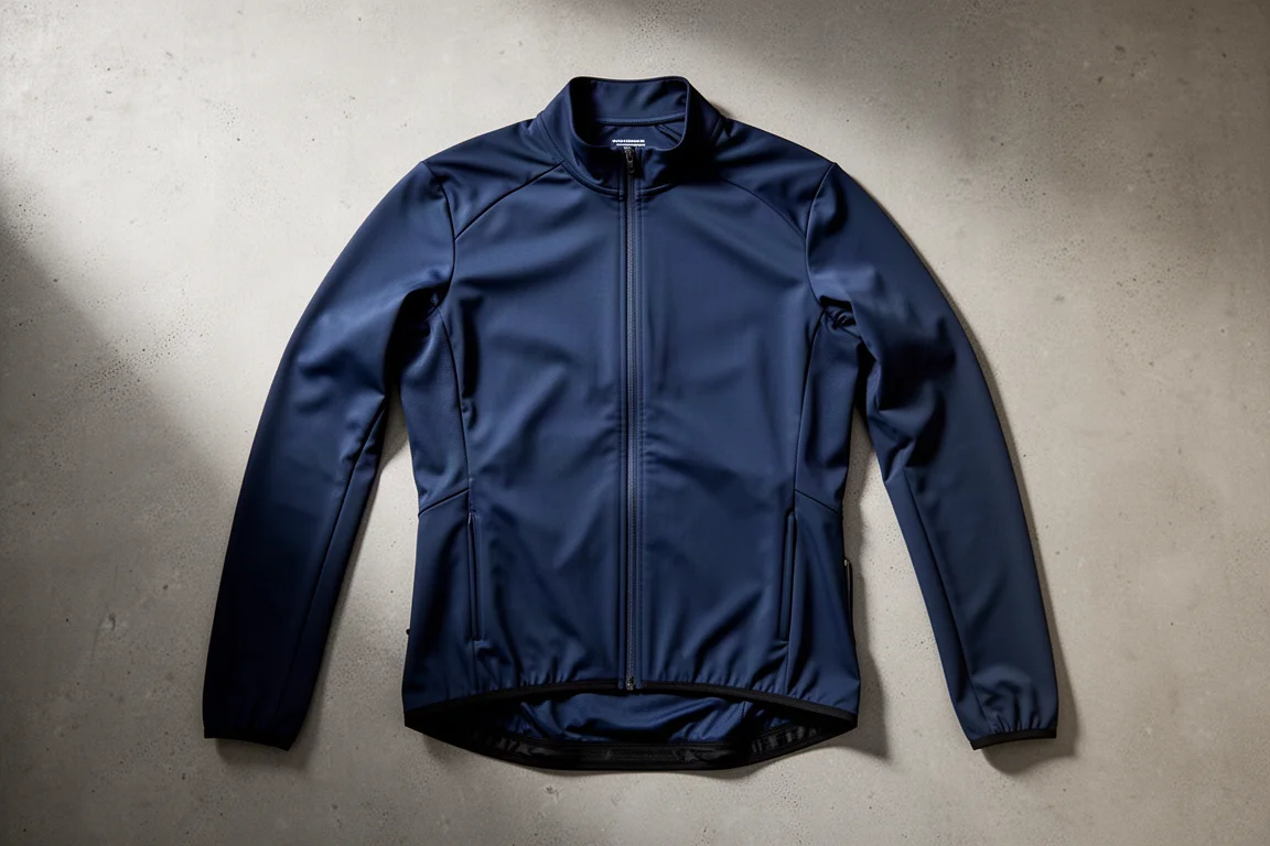 Castelli Slicker Pro product image
