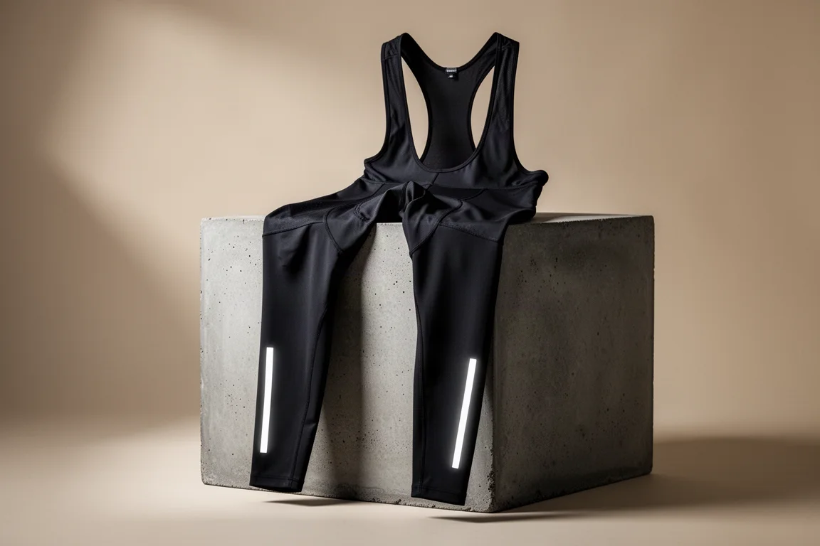 Castelli Sorpasso Bib Tights product image