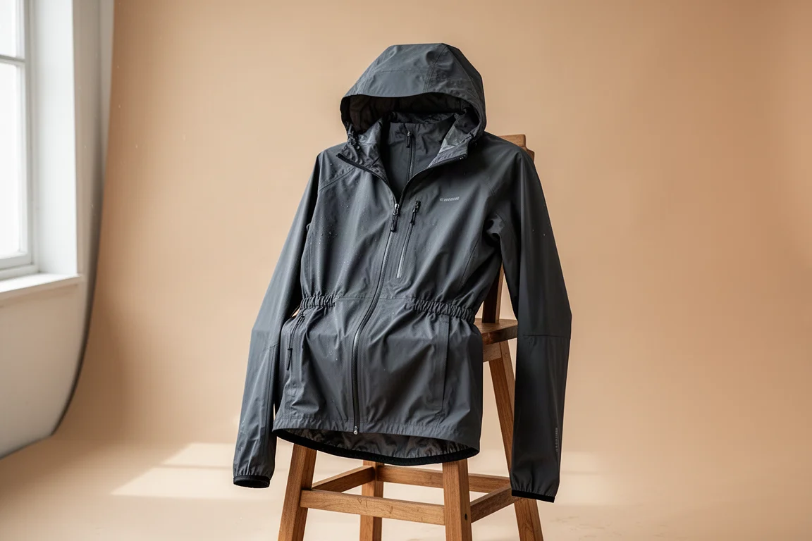 Castelli Trail GT Jacket product image