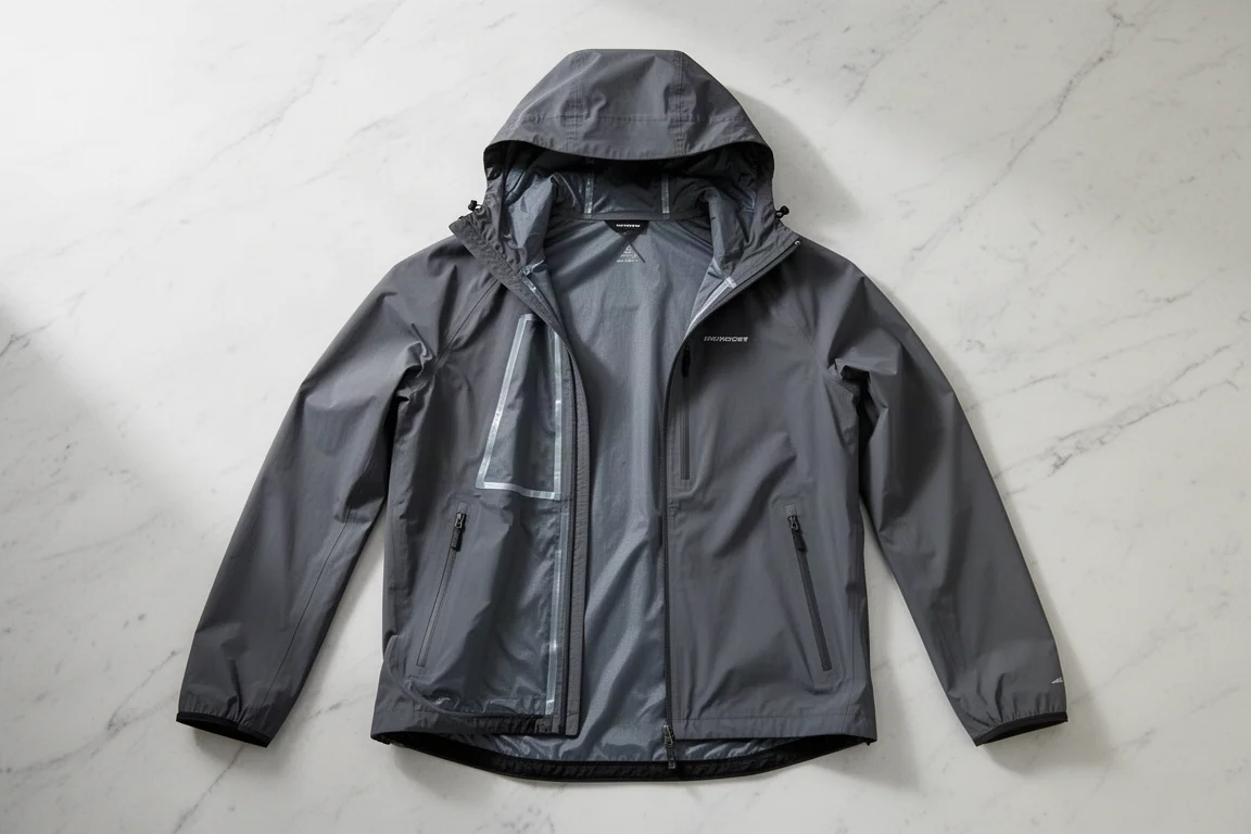 Castelli Trail GT product image