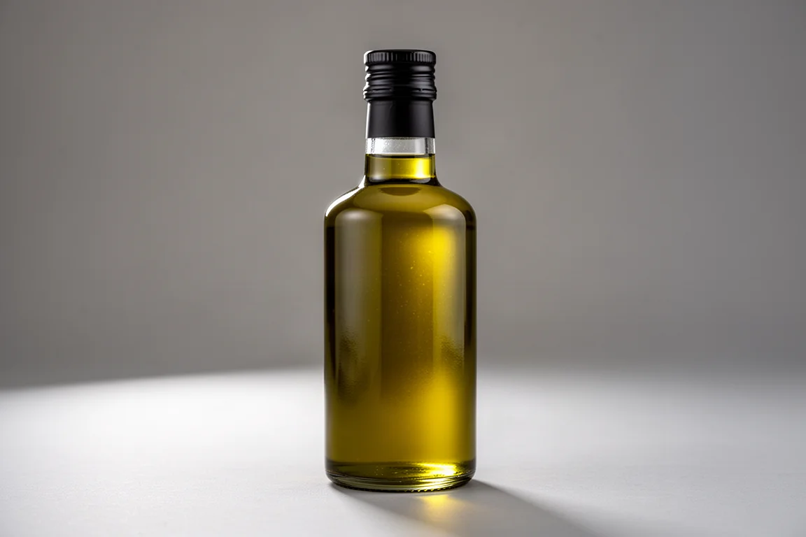 Castello Unfiltered Italian Extra Virgin Olive Oil product image