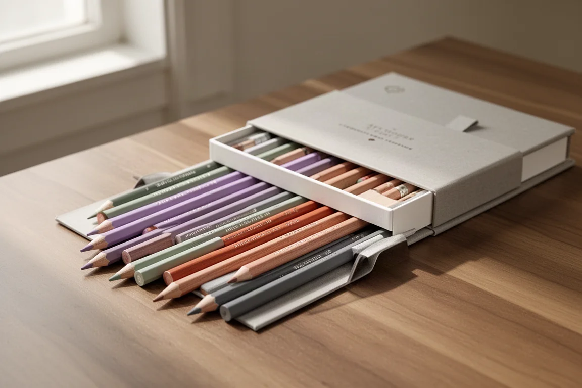 Castle Arts Harmonious Collection product image