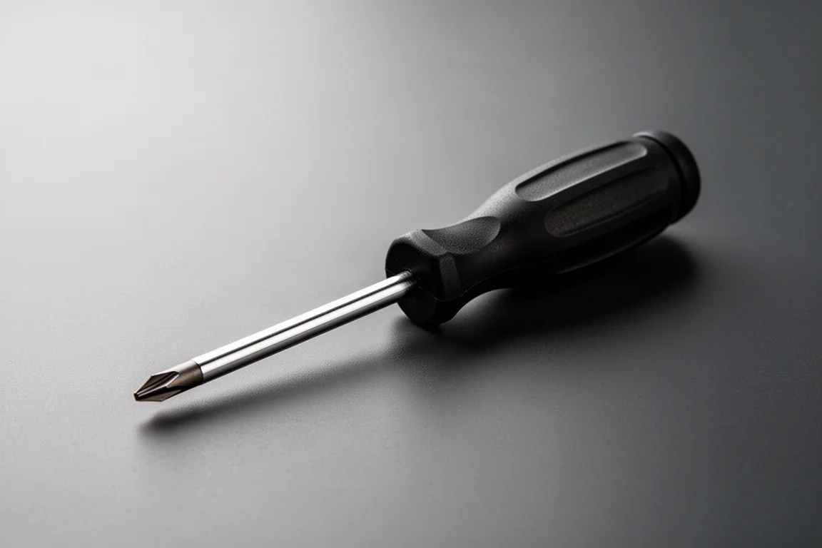 Caterpillar Phillips Screwdriver product image
