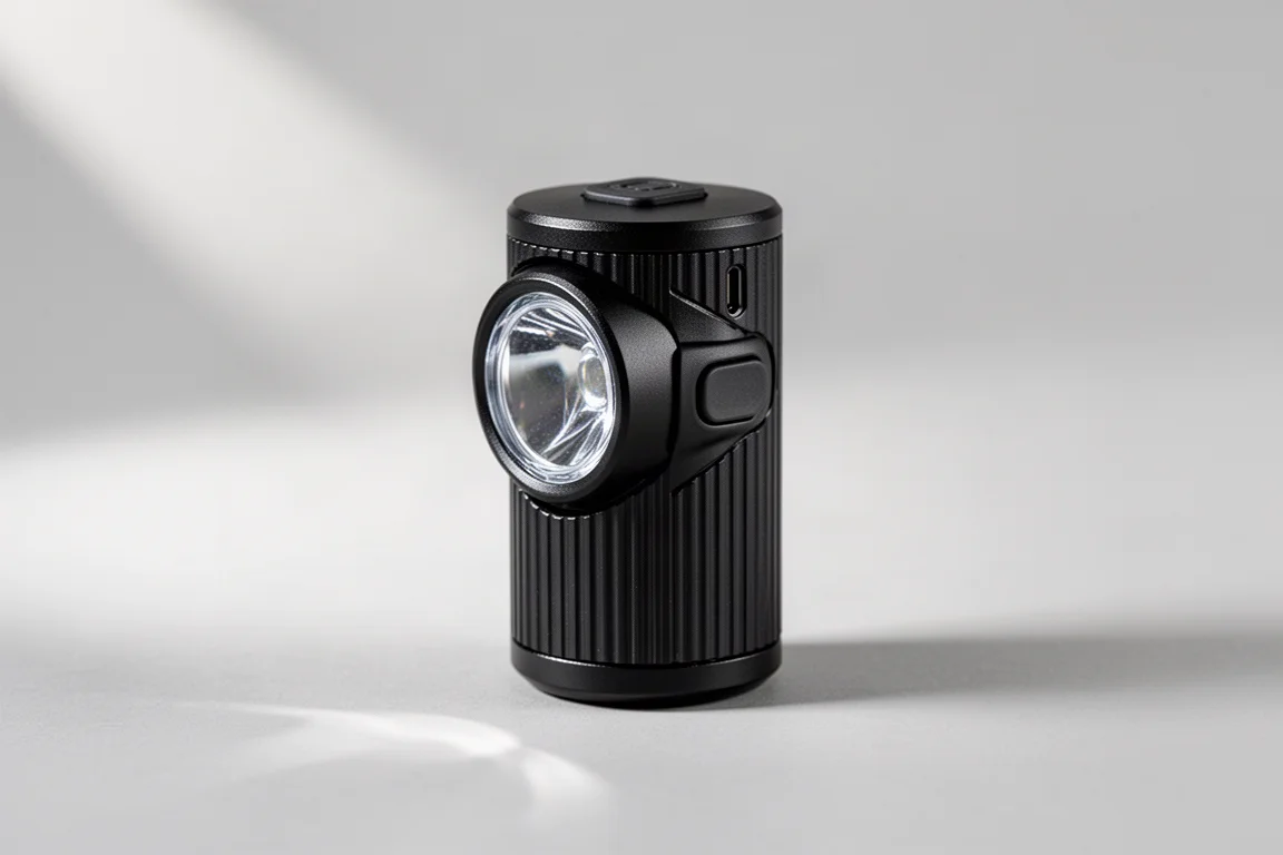 CatEye AMP 800 product image