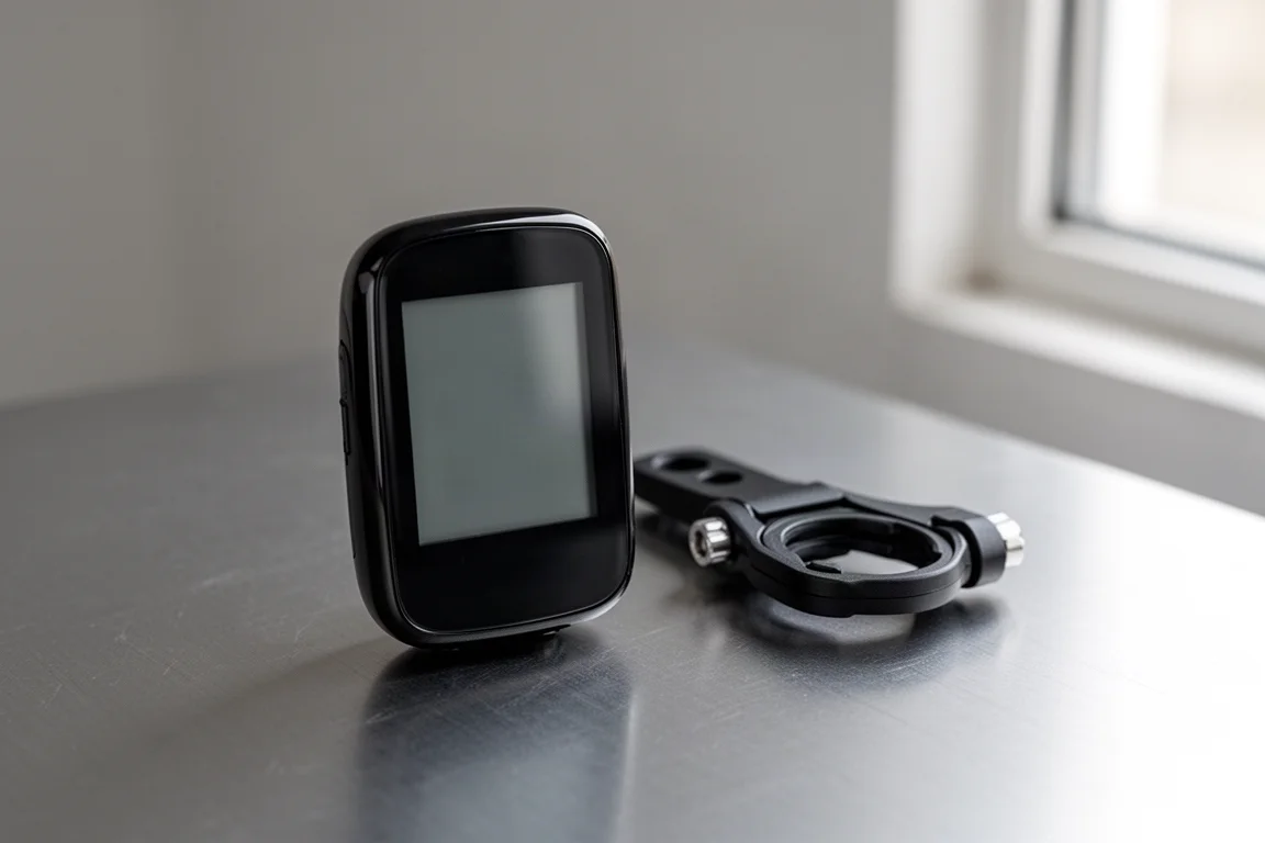 CatEye Quick Wireless product image