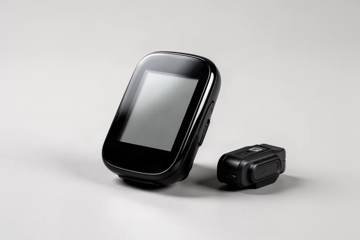 CatEye Quick product image