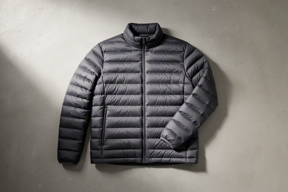 Cathlon MT 100 product image
