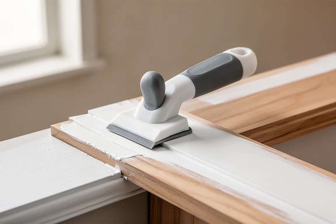 Caulking Finger product image