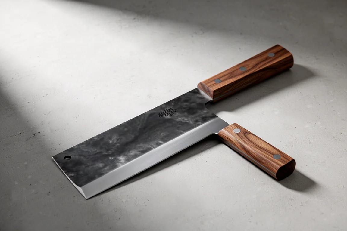 CCK Cleaver product image