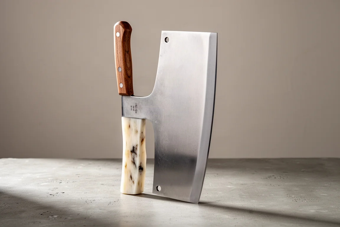 CCK Cow Kong Chopper product image