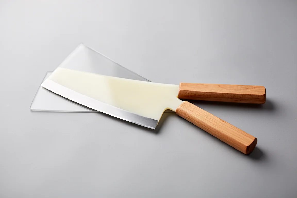 CCK Mulberry Cleaver product image