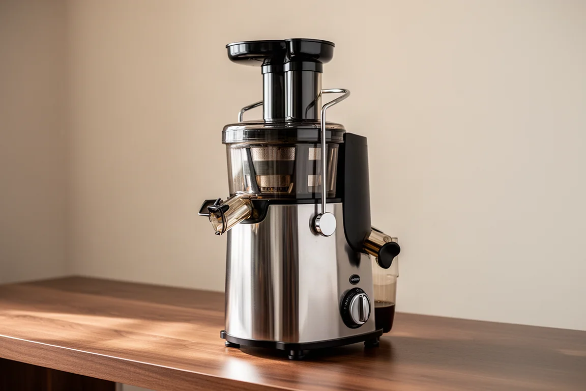 Ceado ES700 product image