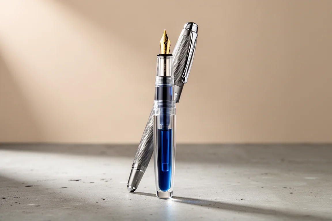 Cedo Kakari product image