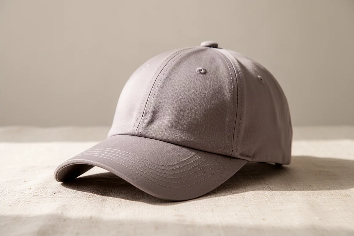 Celcseal Go Cap product image