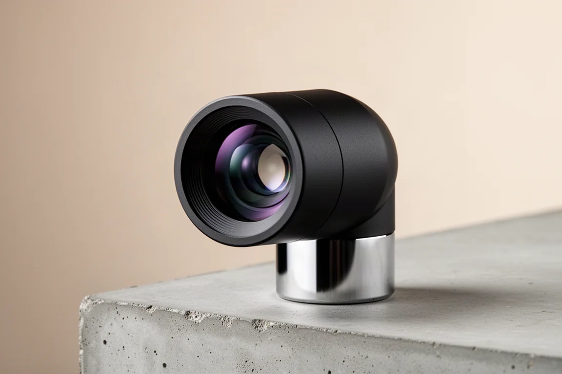 Celestron 18mm Ultra Flat Field Eyepiece product image