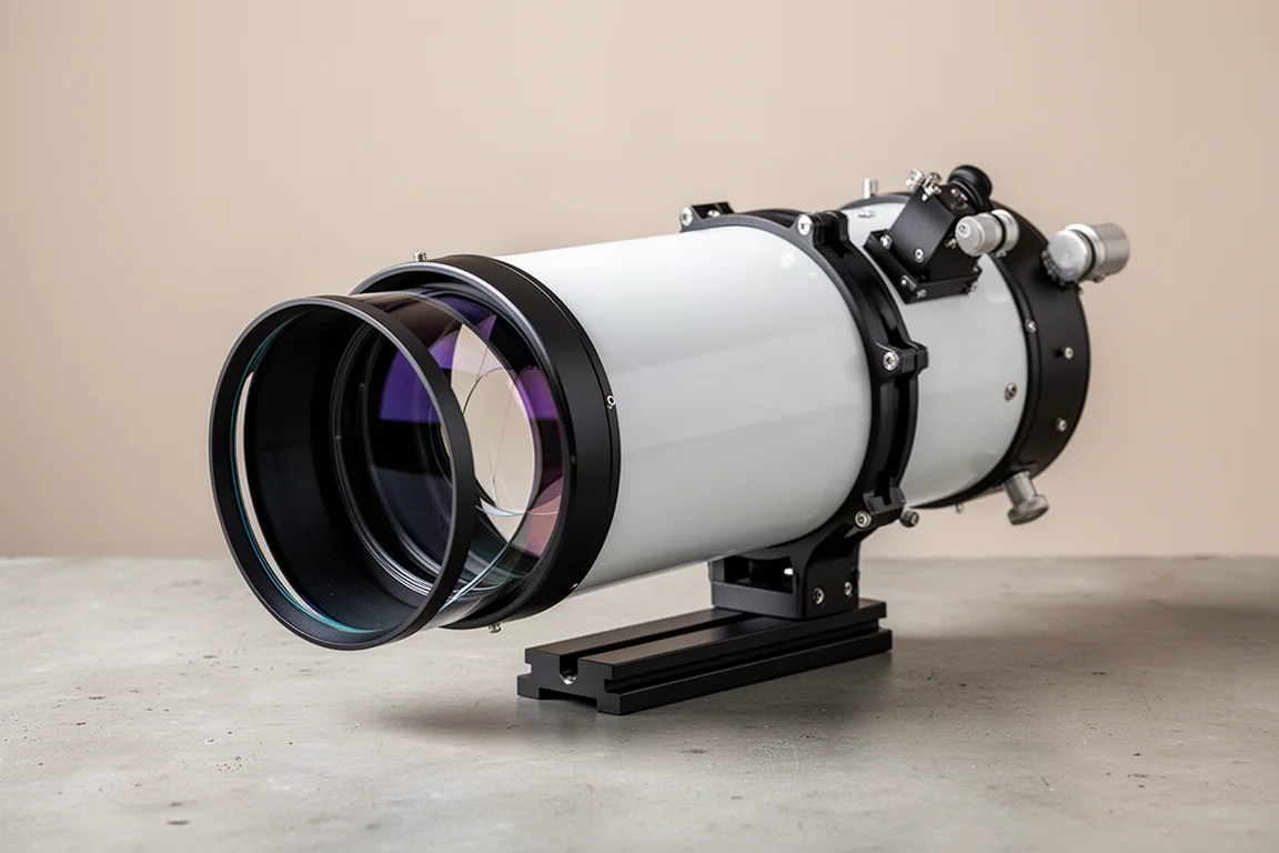 Celestron 8-Inch RASA product image