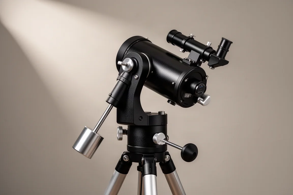 Celestron AVX product image