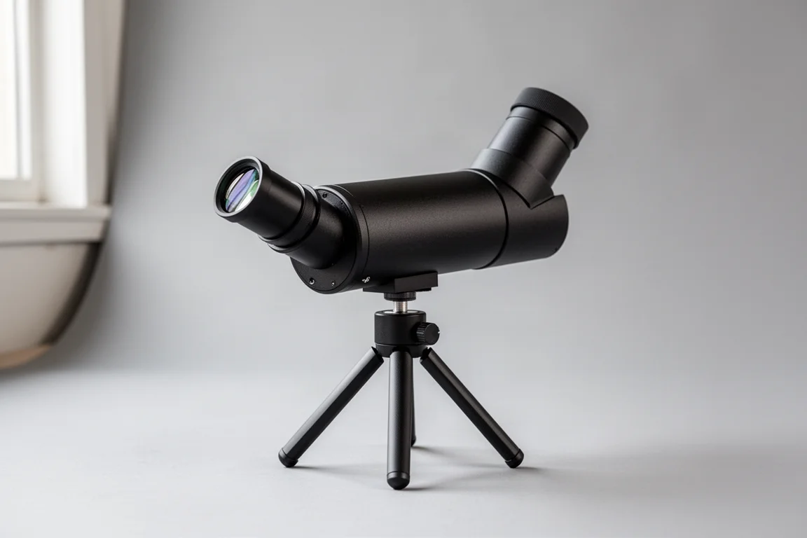 Celestron C90 product image