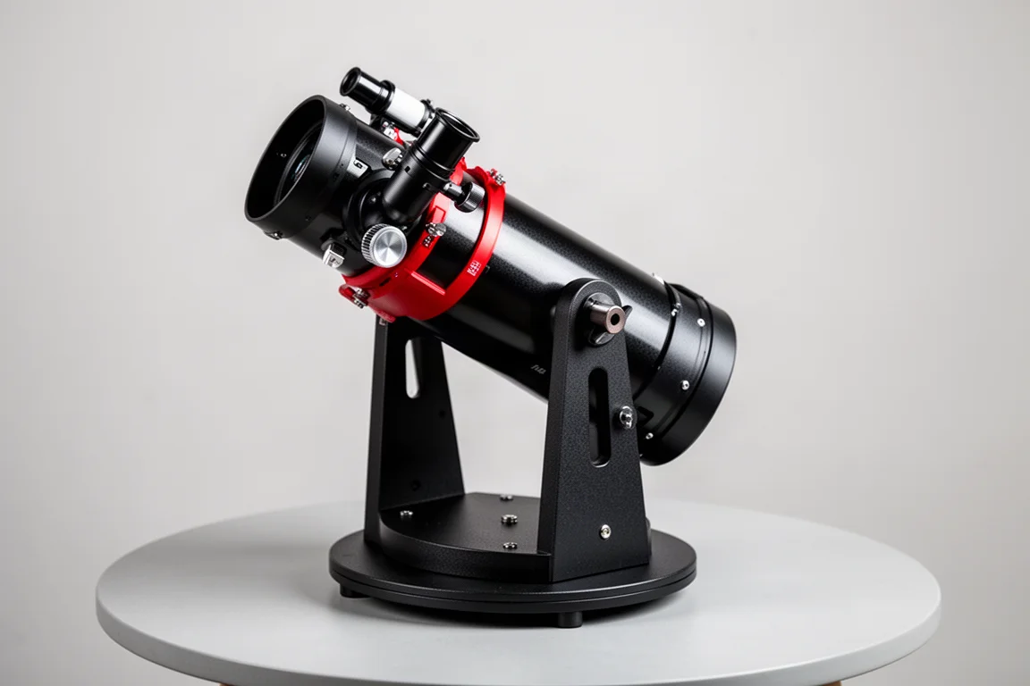 Celestron Moon Mission product image