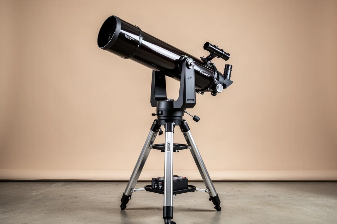 Celestron NexStar Evolution 9.25 product image