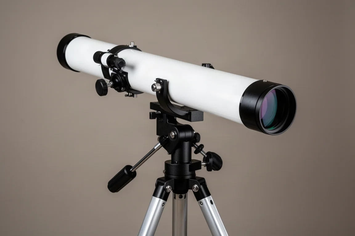 Celestron Omni 102 product image