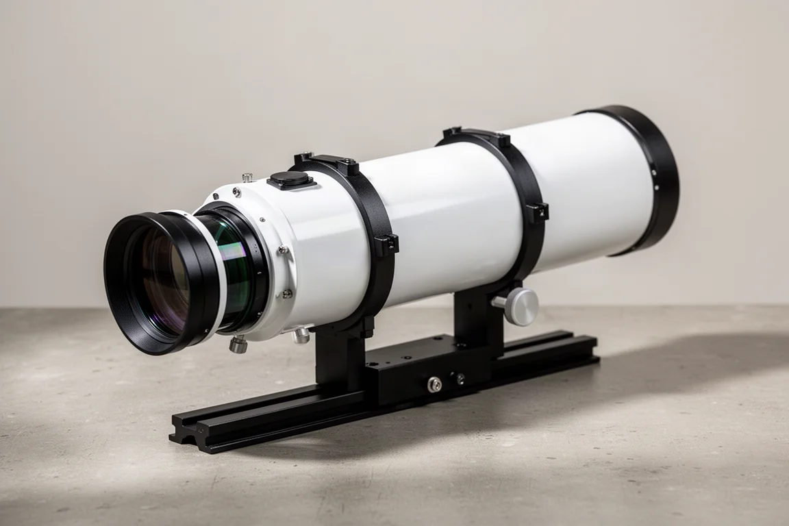 Celestron RASA product image