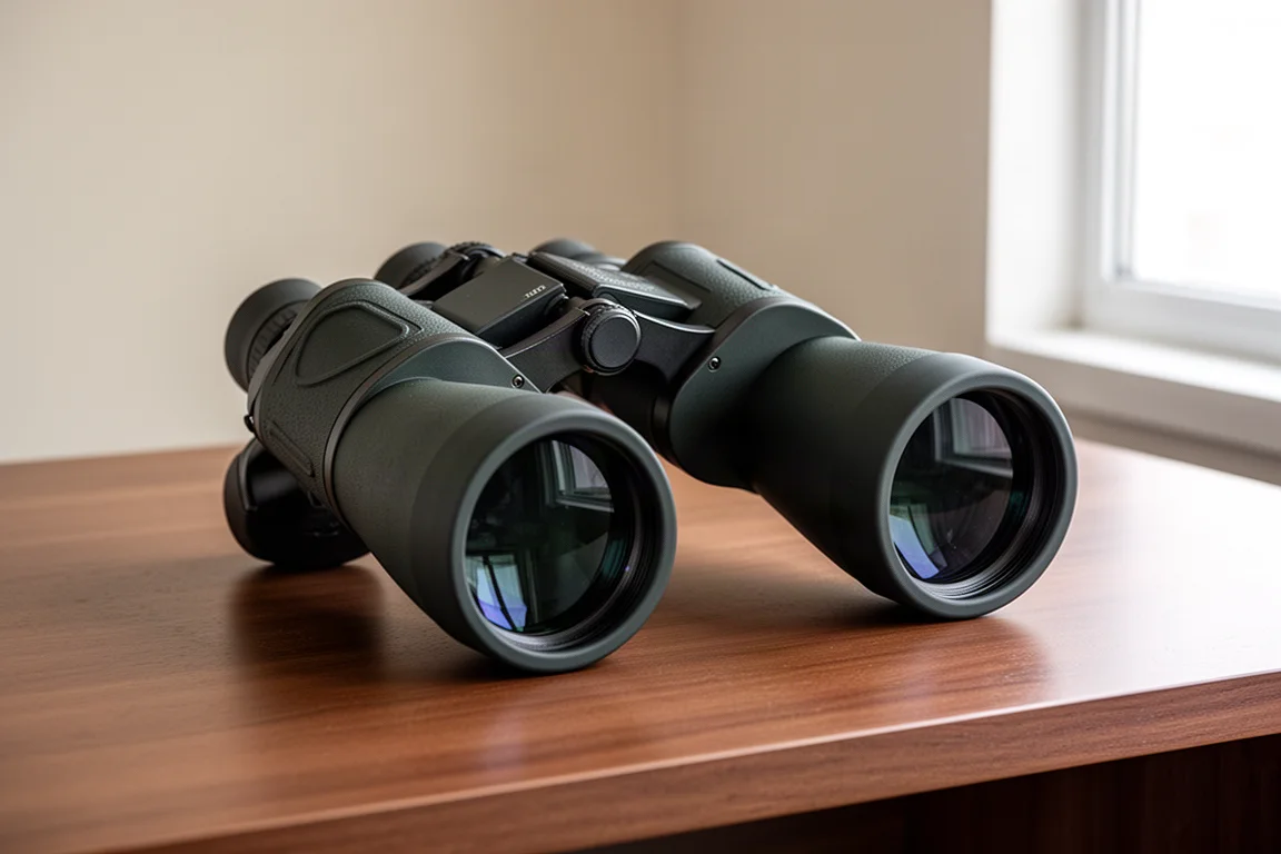 Celestron SkyMaster 15x70 product image