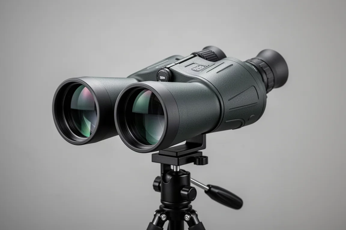 Celestron SkyMaster 25x70 product image
