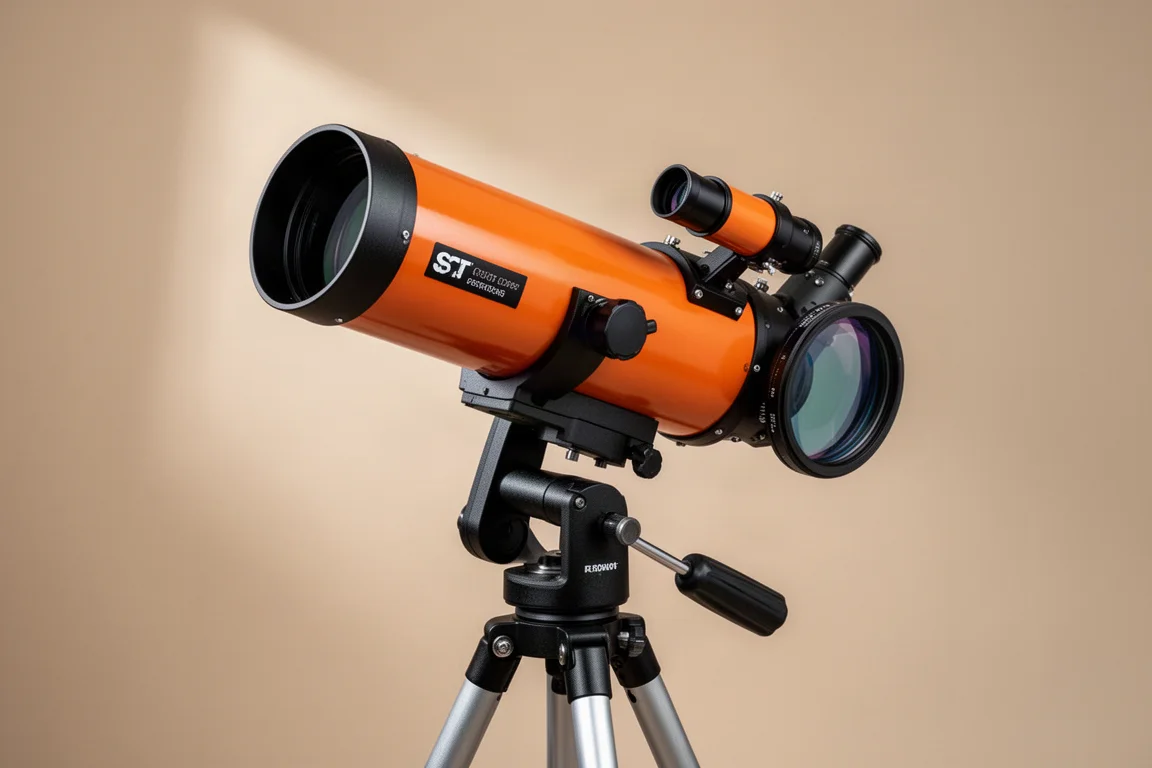 Celestron StarSense DX5 product image