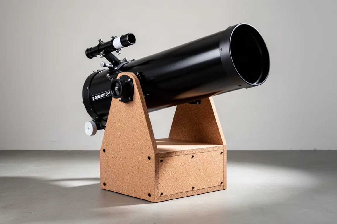 Celestron StarSense DX8 product image
