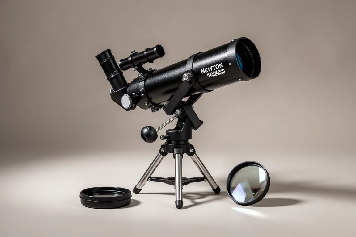 Celestron StarSense Explorer 114AZ product image