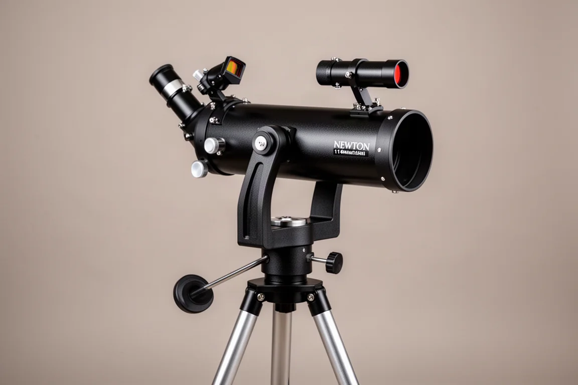Celestron StarSense Explorer LT 114 product image