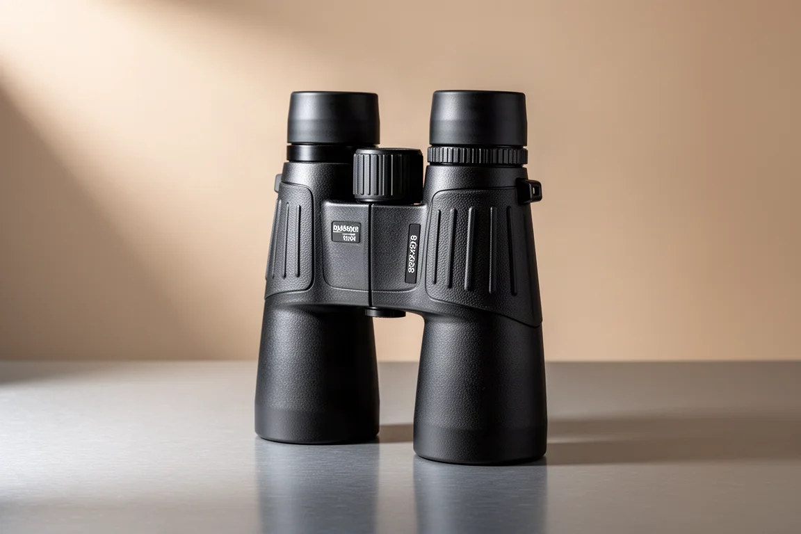 Celestron Trailseeker 8x42 product image