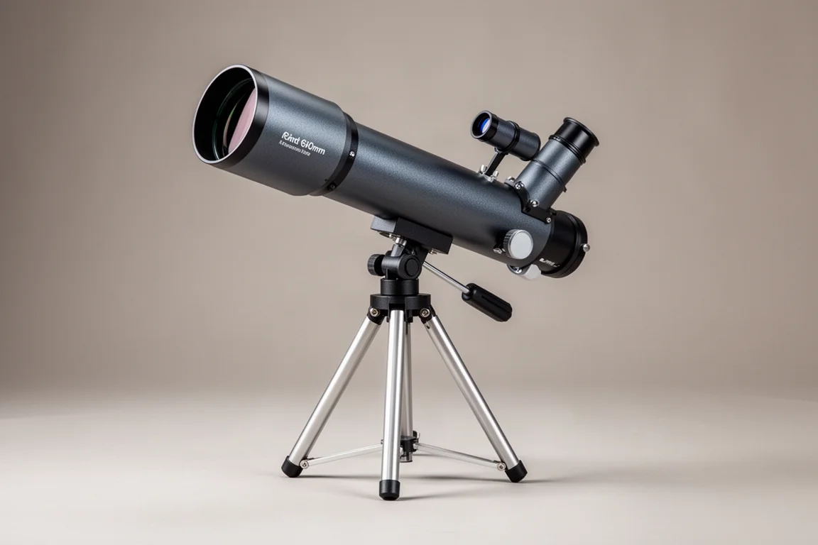 Celestron Travel Scope 60 product image