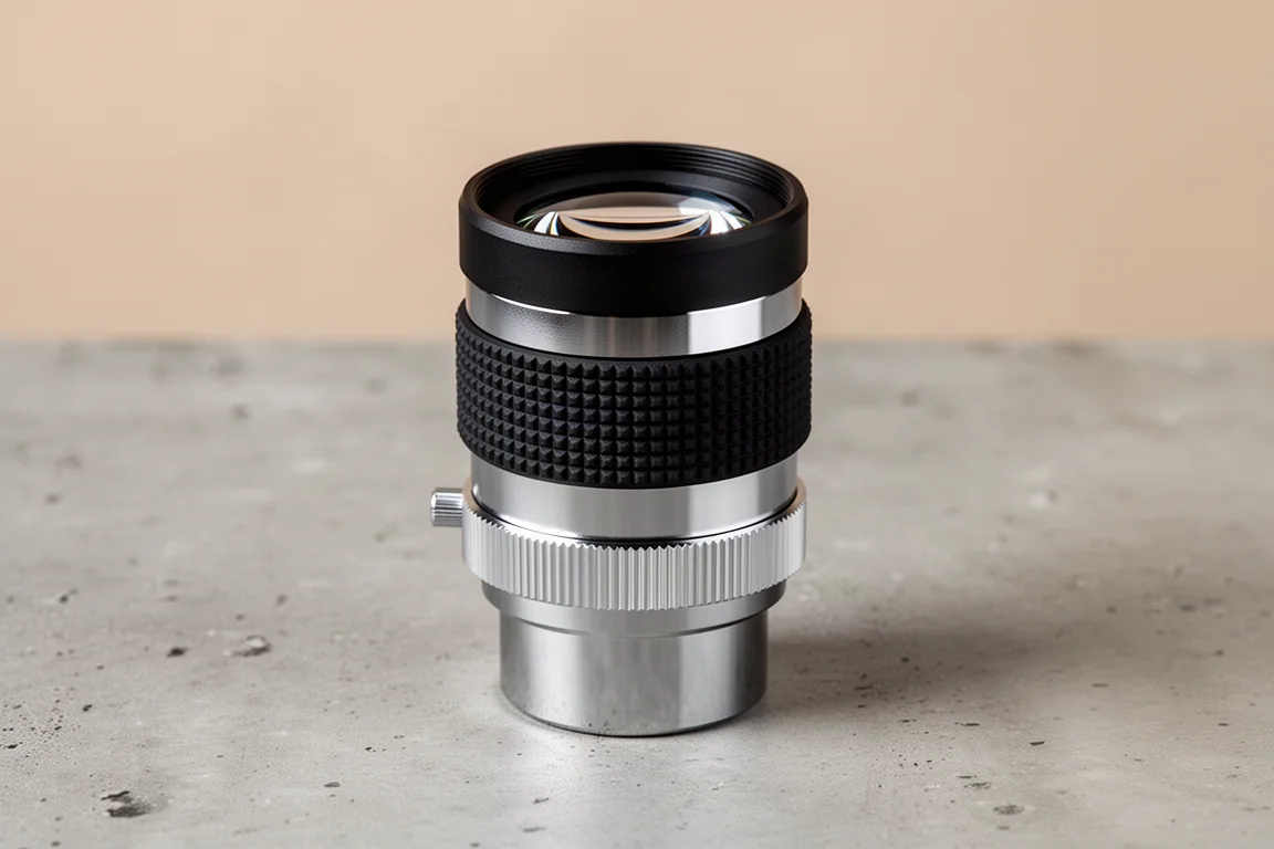 Celestron Zoom Eyepiece product image