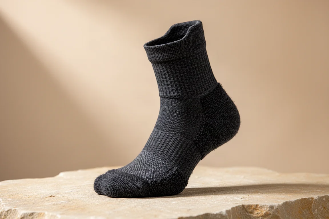 CEP Cold Weather Compression Mid-Cut product image