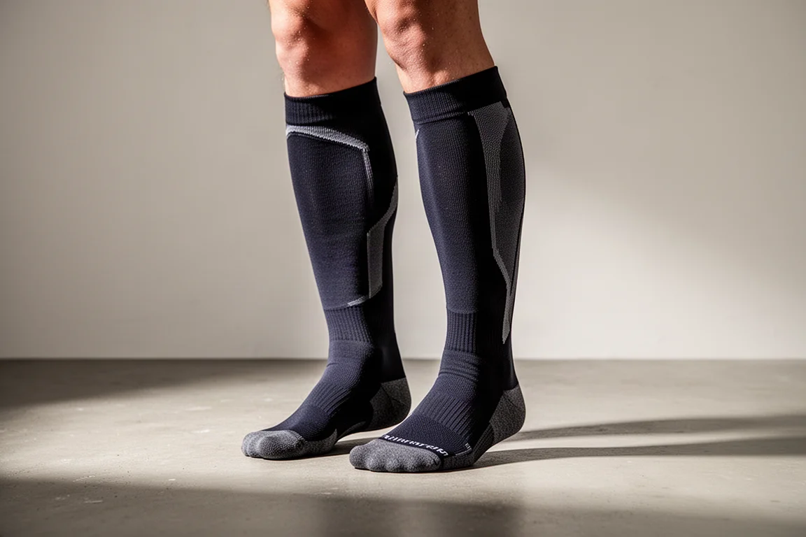 CEP Compression Socks product image