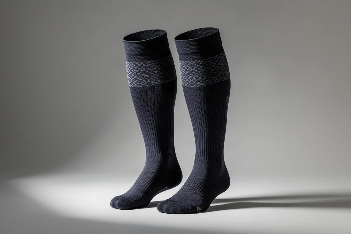 CEP Infrared Recovery Socks product image