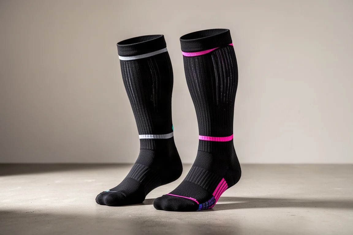 CEP Run Socks product image