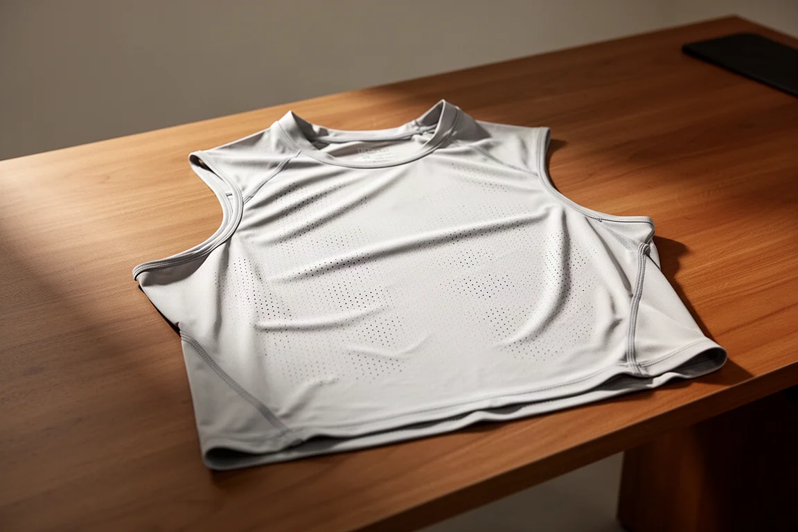 CEP Running Vest product image