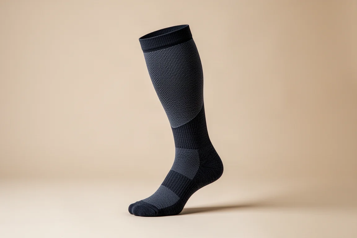 CEP Ultra Light Compression Socks product image