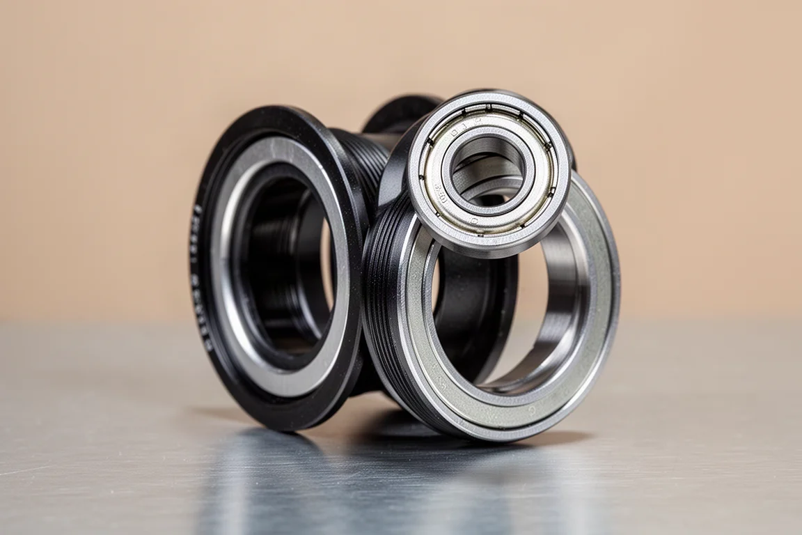 CeramicSpeed Bottom Bracket product image