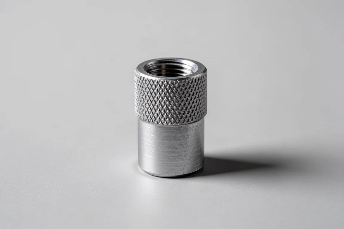 CeramicSpeed End Cap Removal Tool product image