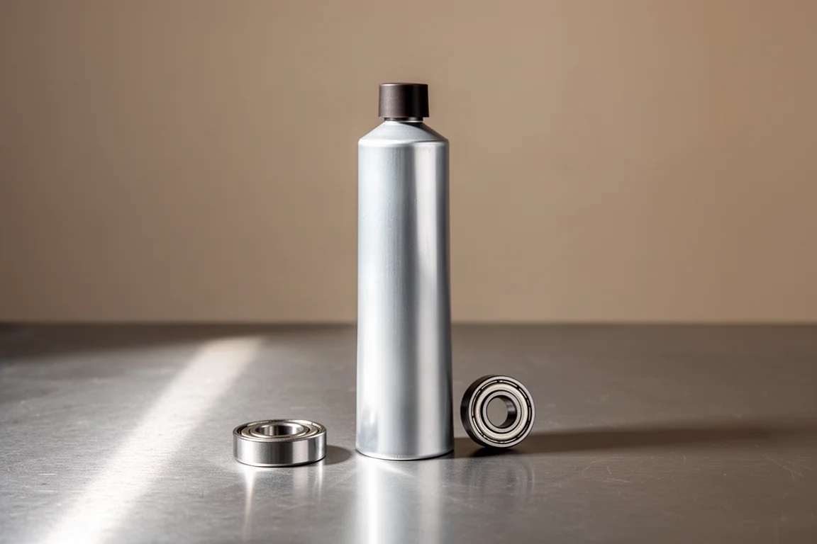 CeramicSpeed UFO All Round Grease product image