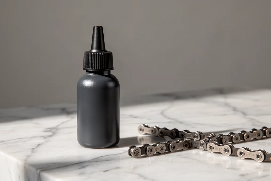CeramicSpeed UFO Drip product image